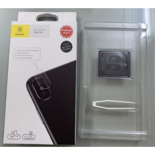 Miếng dán bảo vệ cameda iphone xsmax/xr/x