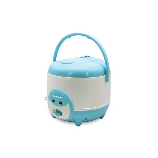 Nồi cơm điện Sunhouse SHD8302 2.8L
