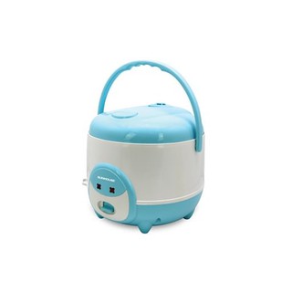 Nồi cơm điện Sunhouse SHD8302 2.8L