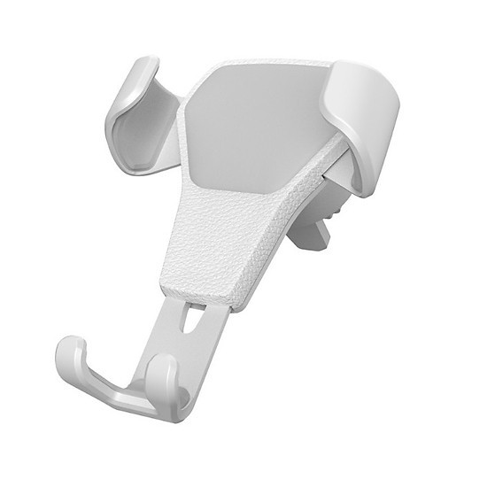 Giá đỡ điện thoại trên ô tô gài cửa gió giá rẻ | BigBuy360 - bigbuy360.vn