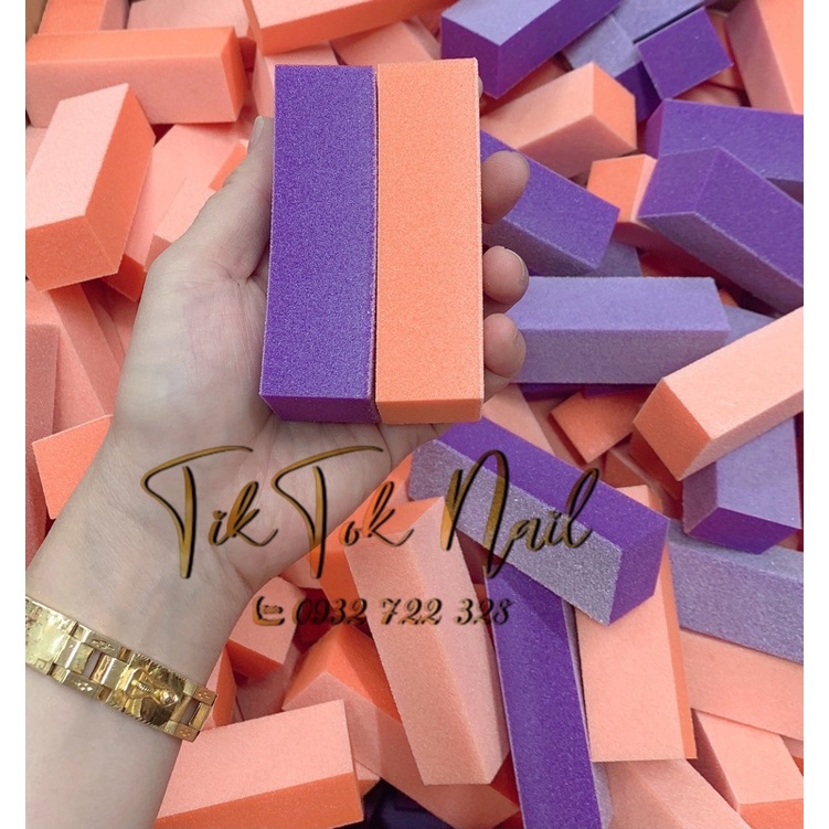 PHAO MỊN Mỹ loại tốt. 9k giá 1 cục