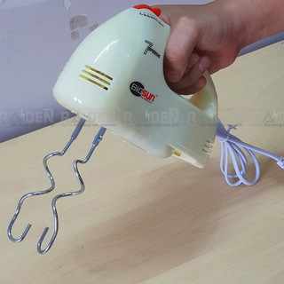 Máy đánh trứng Bigsun BH-20