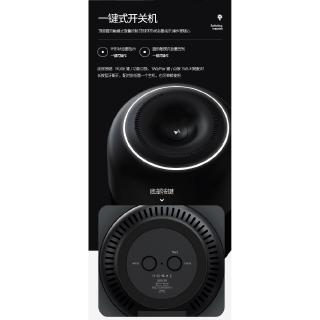 Loa Bluetooth Remax RB-M40