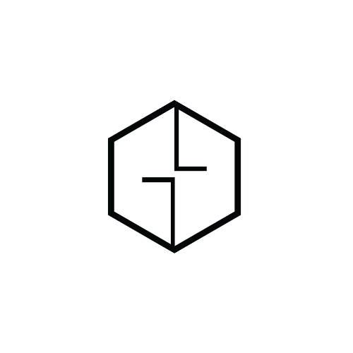 GG SNEAKER STORE