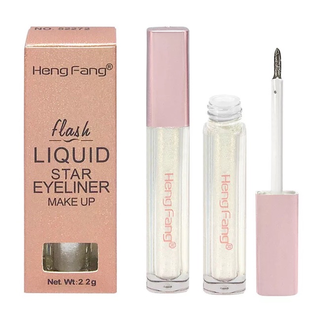 Phấn nhũ viền mắt Hengfang mẫu mới | BigBuy360 - bigbuy360.vn