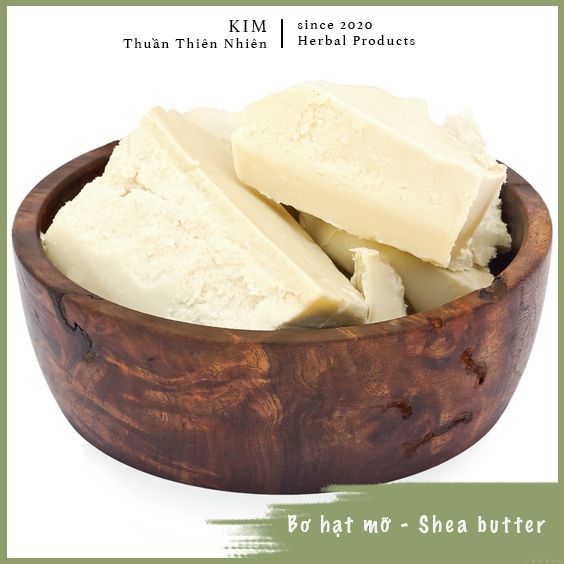 Kem xả bơ hạt mỡ 250g thuần thiên nhiên 🌸 Dưỡng tóc suông mềm, phục hồi hư tổn 🌸Thiên nhiên, hiệu quả lâu dài