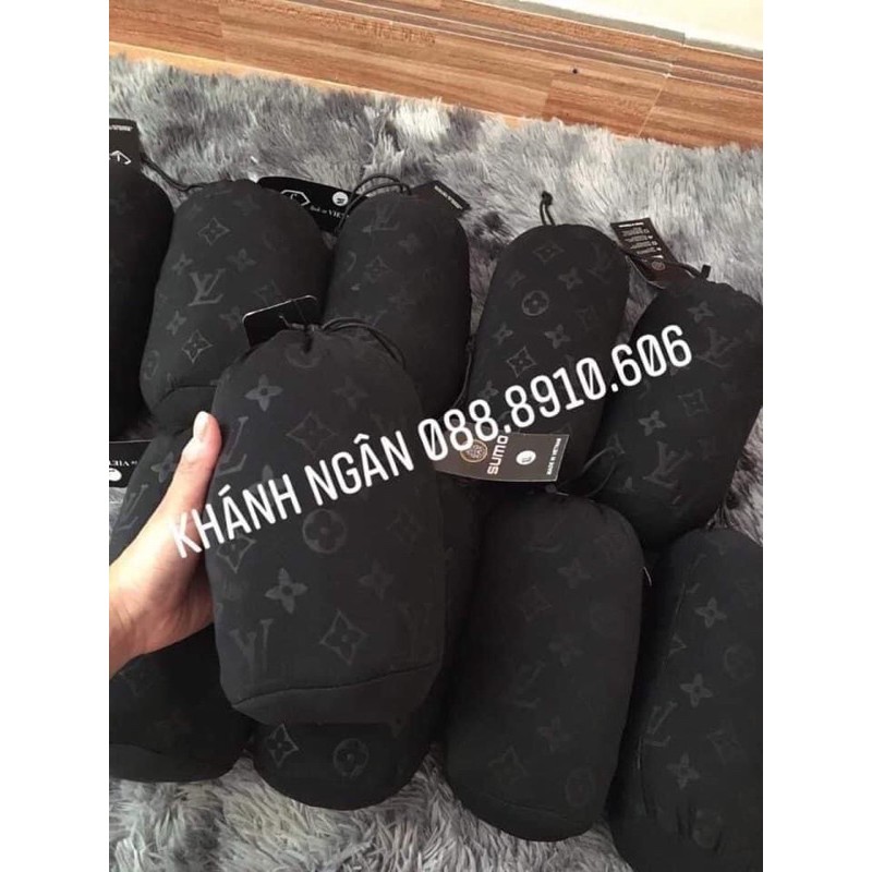 Áo Khoác Chống năm nam nữ 2021 | BigBuy360 - bigbuy360.vn