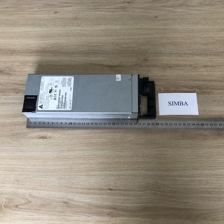 Nguồn Cisco PWR-C2-250WAC