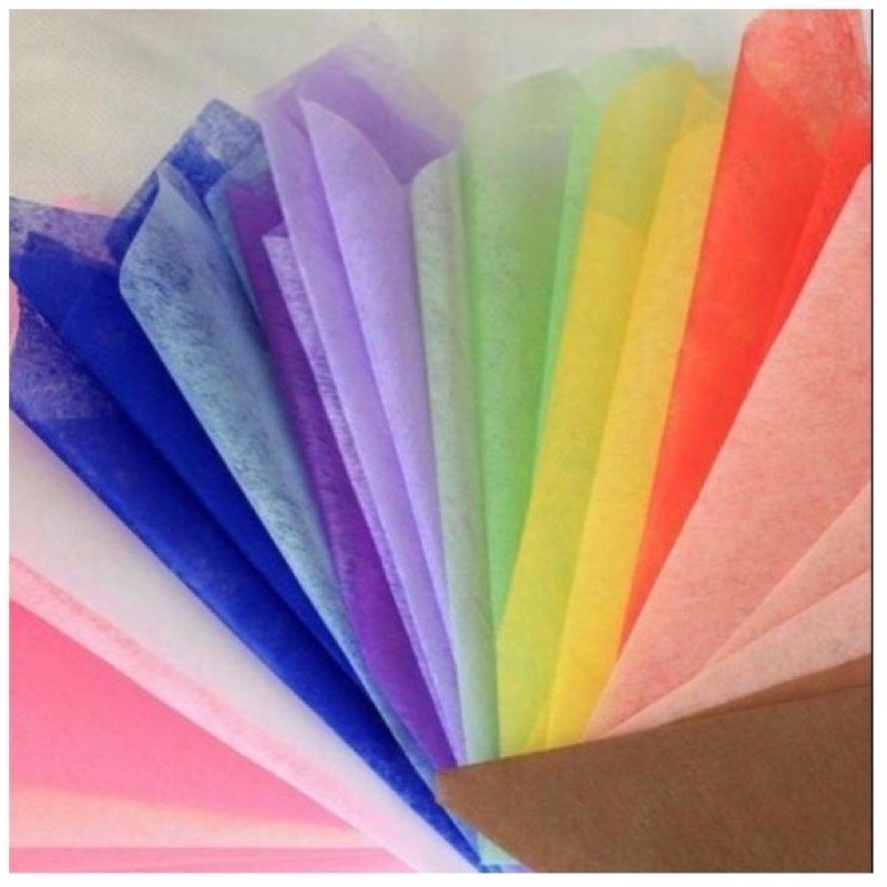 Combo đồ dùng cho khách