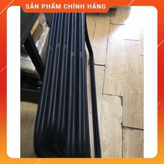 Khung kính cửa lùa Suzuki Carry