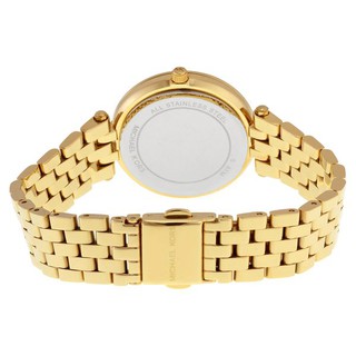 Đồng hồ Nữ Michael Kors MK3444 Authentic