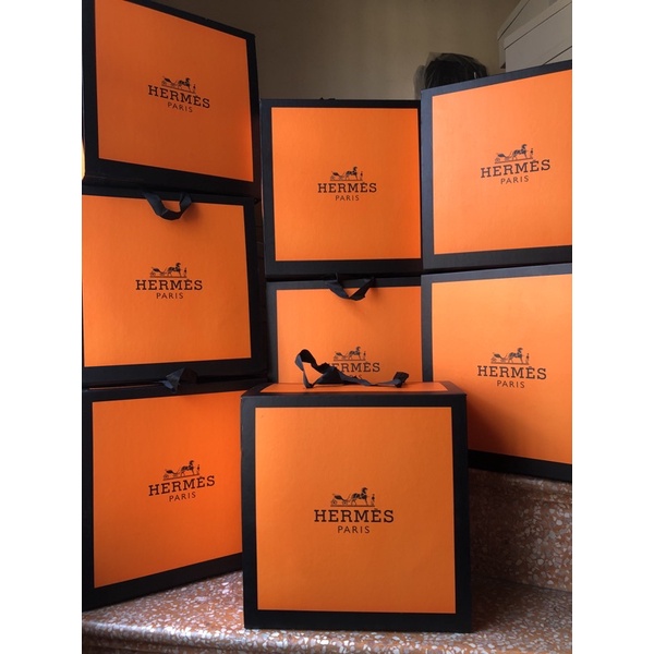 Hộp nam châm hm đựng túi/ phụ kiện size 25