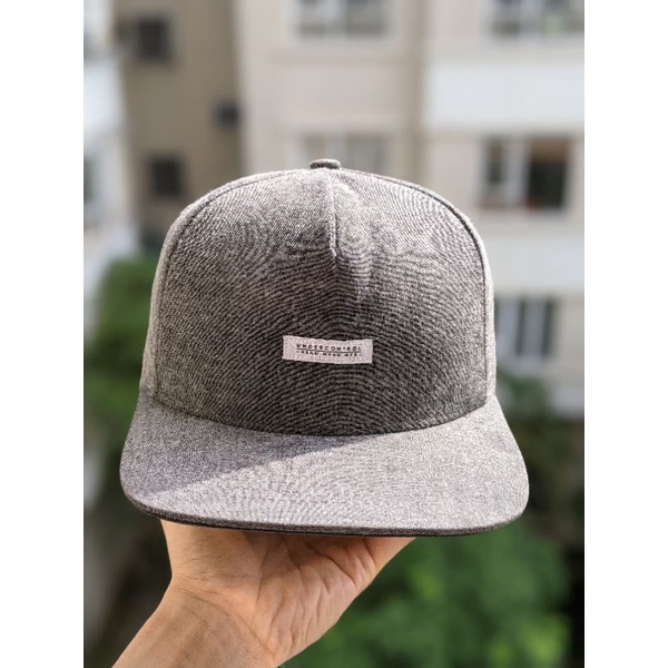 Nón, Mũ Snapback si hiệu Hàn Quốc