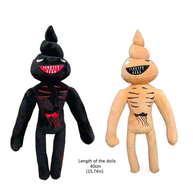 Mới Đồ chơi nhồi bông Hình Đầu Nàng Tiên Cá