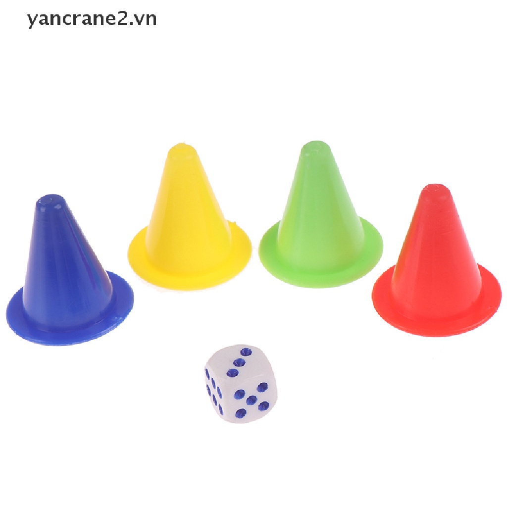 Bộ Đồ Chơi Thang Gỗ Rắn Giáo Dục Cho Trẻ Em {yancrane2.vn}