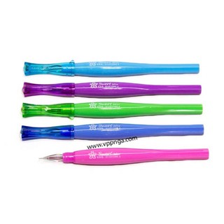 12 Bút nước Chosch 885