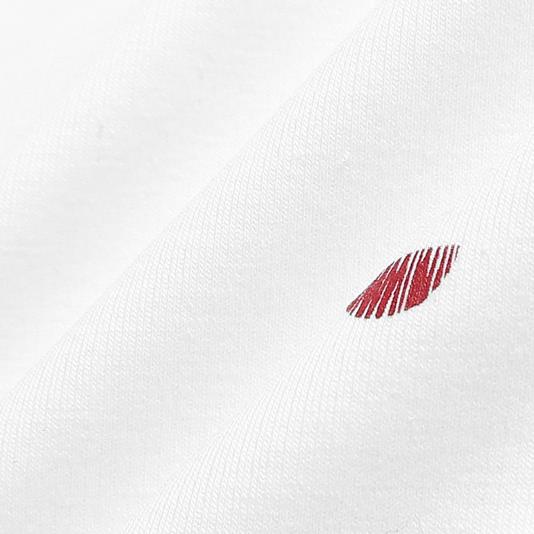 Áo Nỉ Nam Dài Tay Thương Hiệu Torano, Chất Nỉ Đẹp Không Bai Xù TW024 | BigBuy360 - bigbuy360.vn