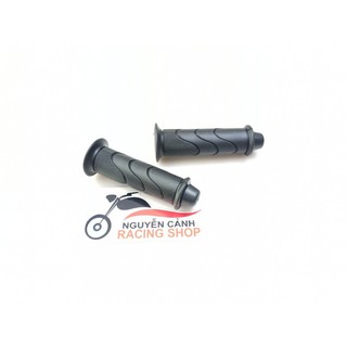 Cặp bao tay xe wave s110 có gù gắn được cho tất các dòng xe khác