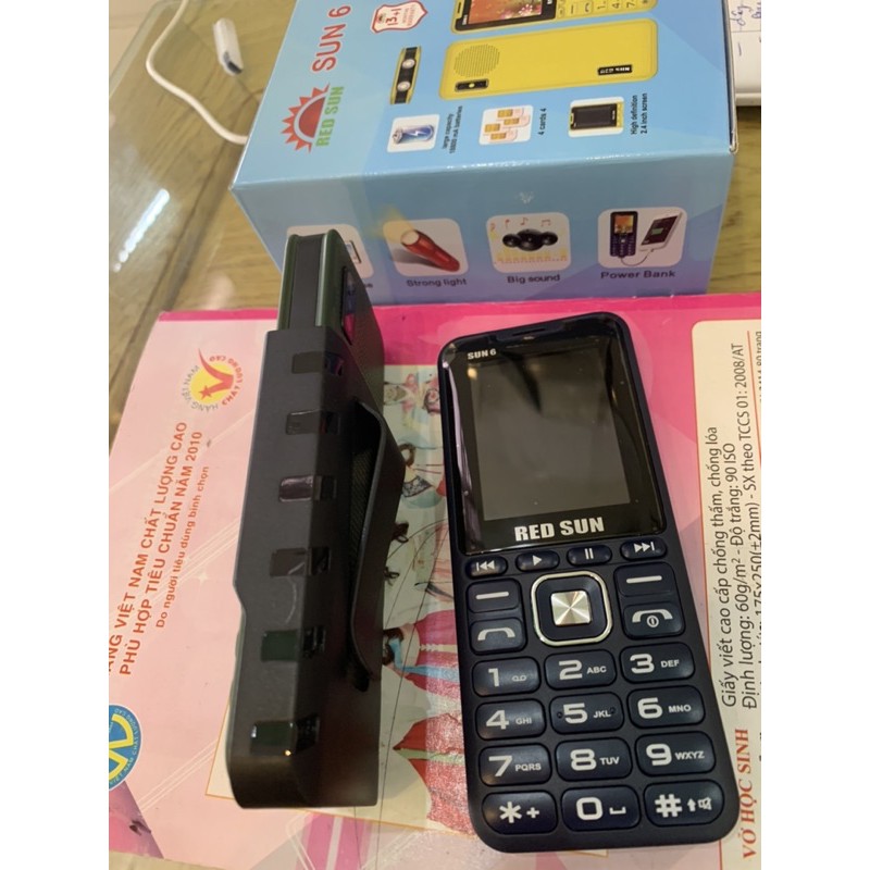 điện thoại 4 sim | BigBuy360 - bigbuy360.vn