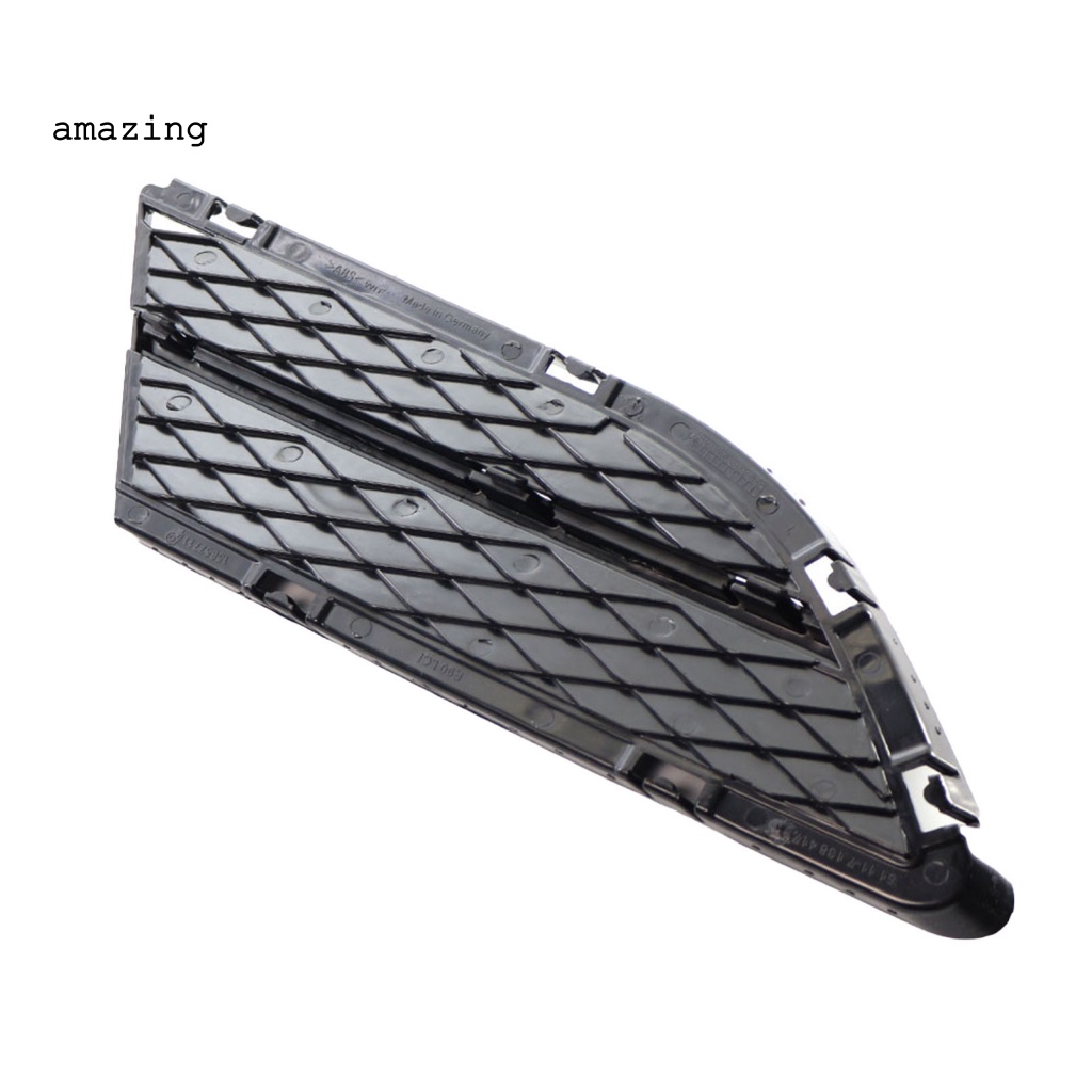 Vỏ Bọc Đèn Sương Mù Phía Trước Cho Xe Hơi 51117198901 Chuyên Nghiệp