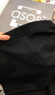 LEGGINH ASOS