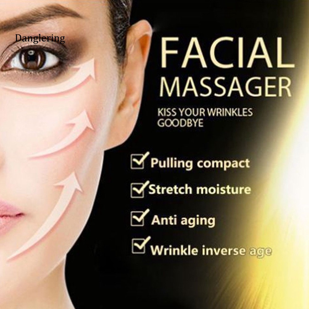 Hộp 90 viên tinh chất dưỡng da chống lão hoá | BigBuy360 - bigbuy360.vn