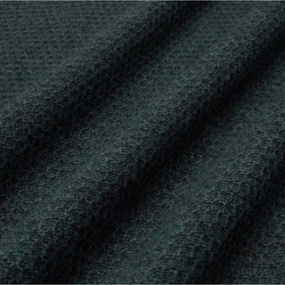 Áo len cổ lọ wool cashmere