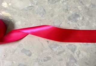 5m dây ruybang 4cm