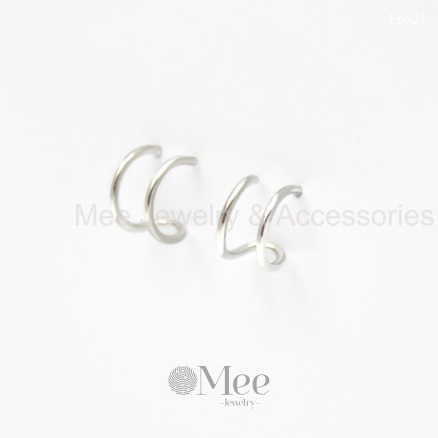 Set hộp quà tặng valentine lễ tình nhân cao cấp (vòng tay khắc chữ theo yêu cầu) Mee