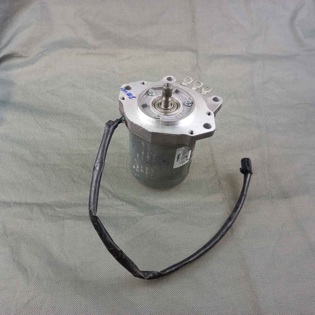 Động Cơ 800W Không Chổi Than 12V 24V   | Motor 800W | Motor 12V | Motor 24V