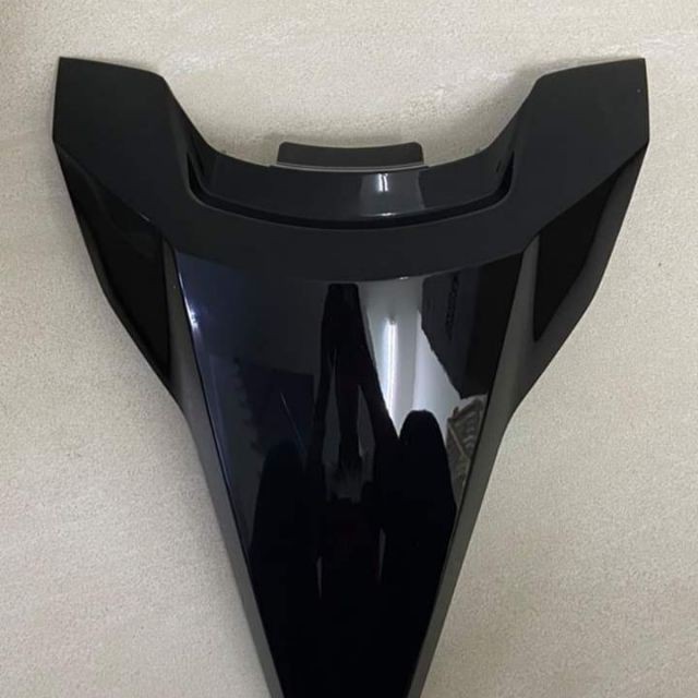 Mặt Nạ CLICK Mặt Nạ VARIO - dochoixemay