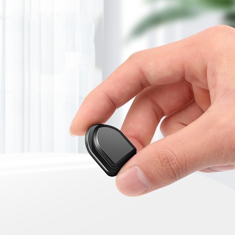 Móc Treo Dây Cáp / Chìa Khóa Xe Hơi / Bảng Điều Khiển Tự Dính Mini Tiện Dụng