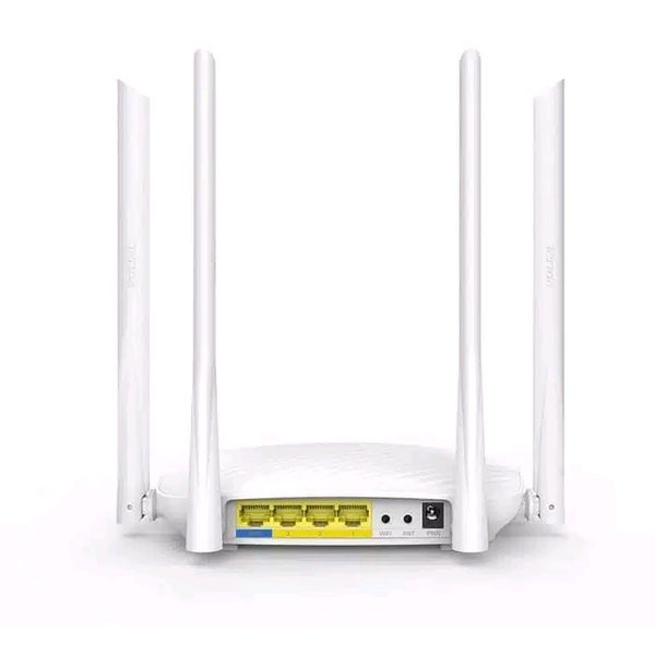 Bộ Phát Sóng F9 Không Dây 600mbps | BigBuy360 - bigbuy360.vn