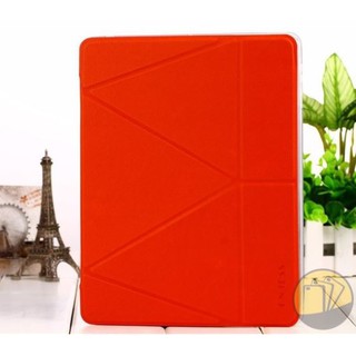 Bao Da IPad Pro 9.7 2017 hiệu Onjess