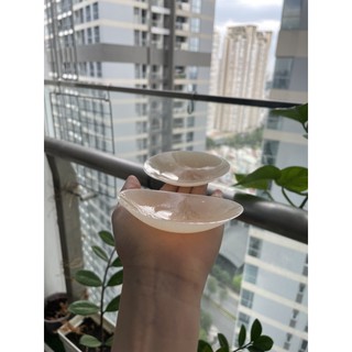 Miếng dán ngực thần thánh LADE’