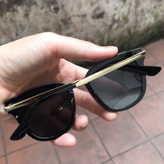 Kính Merry xách tay Mỹ