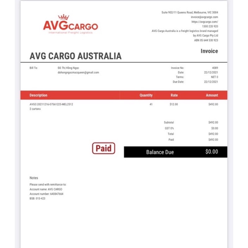 ✈ Date 2026 DHA bioisland cho bà bầu của úc 60v 🐳💦🤰