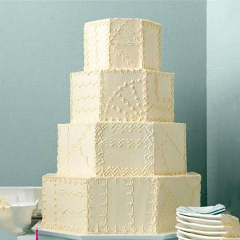 FAY Khuôn Xốp Polystyrene Thực Hành Làm Bánh