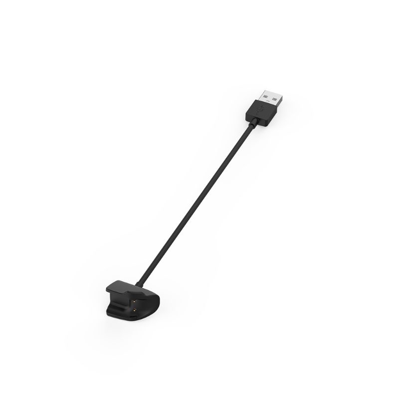 Đế Sạc Cho Đồng Hồ Thông Minh Samsung Galaxy Fit E Sm-R375