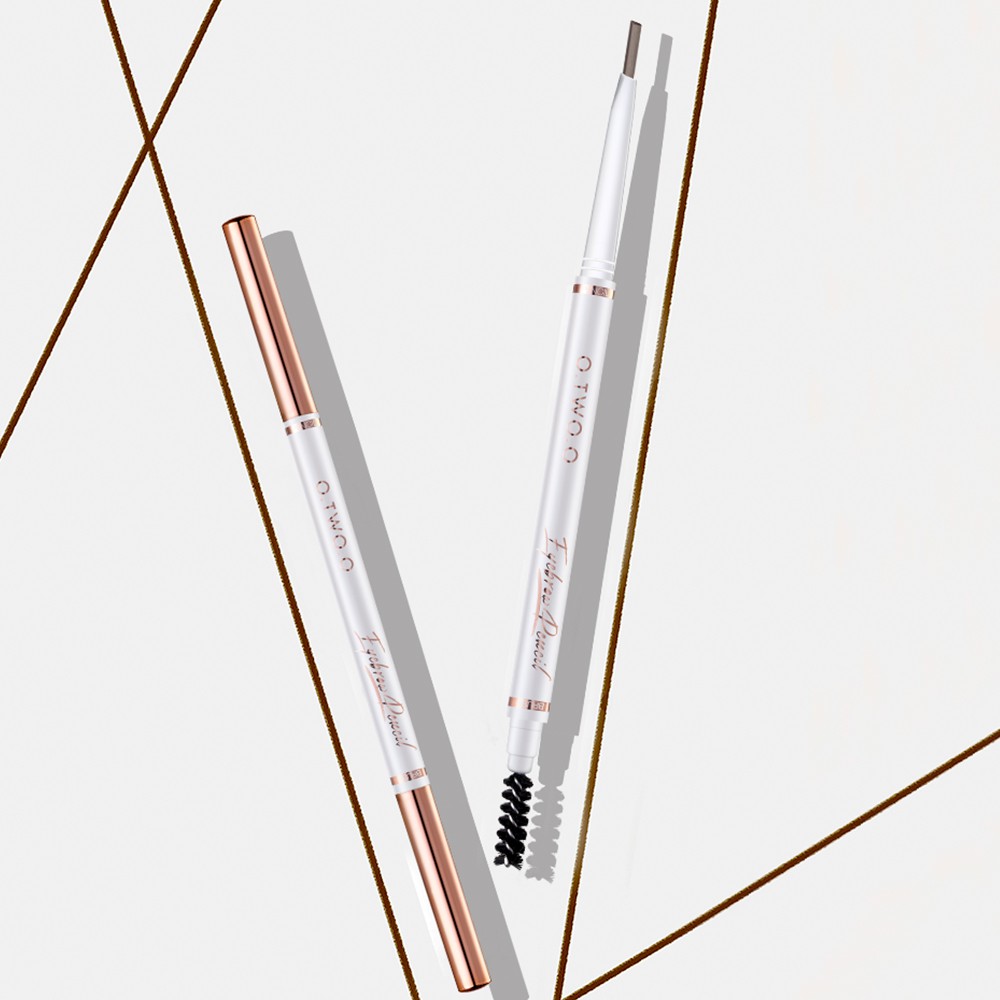 Chì kẻ chân mày O.TWO.O bền màu lâu trôi chống thấm nước | BigBuy360 - bigbuy360.vn
