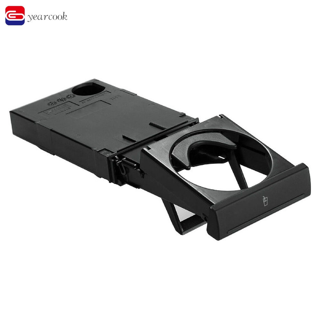 Giá Đỡ Cốc Uống Nước 4B Chống Trượt Có Thể Gấp Gọn Tiện Dụng0862534Vỏ Bọc Bảo Vệ Chìa Khóa Xe Hơi Audi C5 A6 98-05