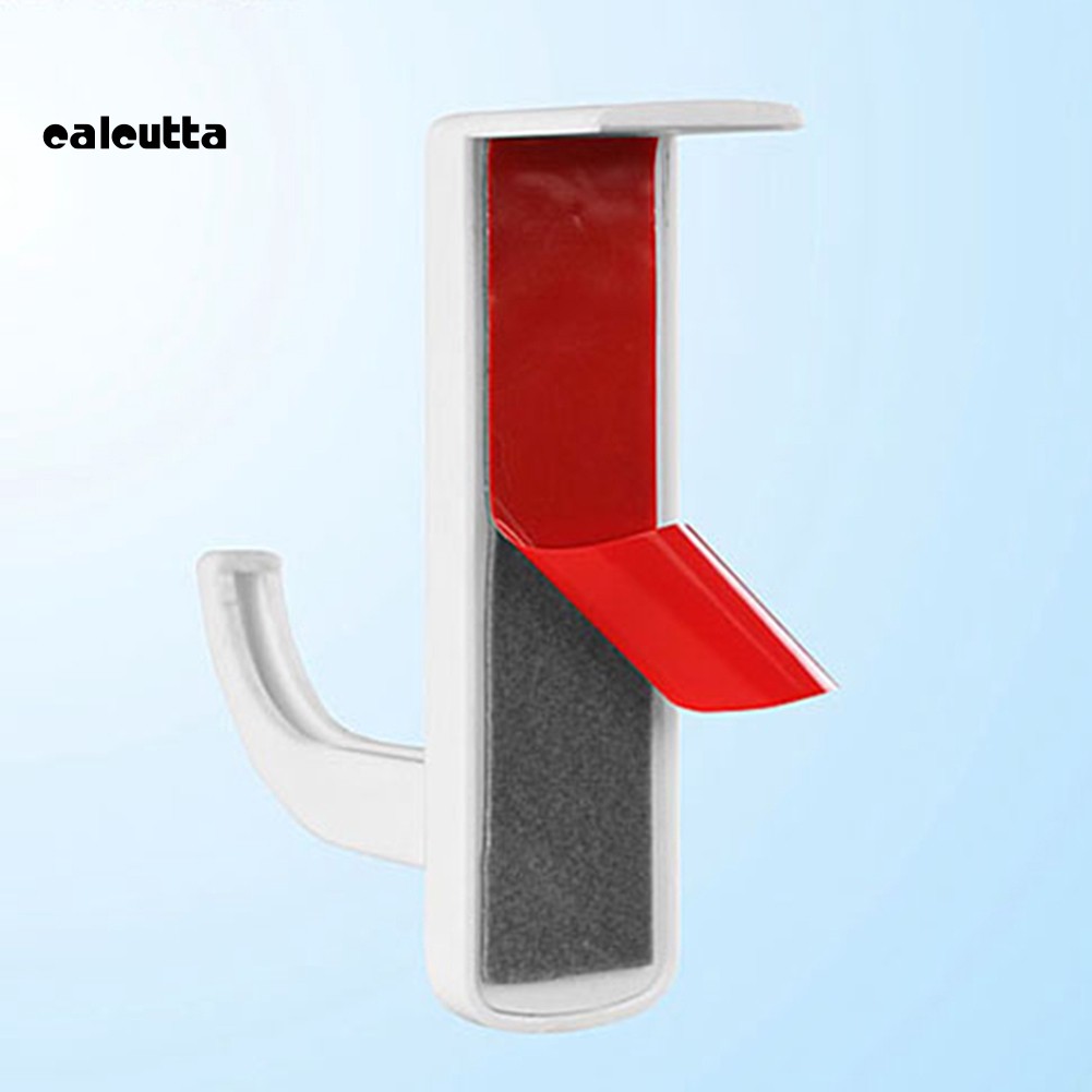 Giá đỡ tai nghe ej gắn tường tiện lợi