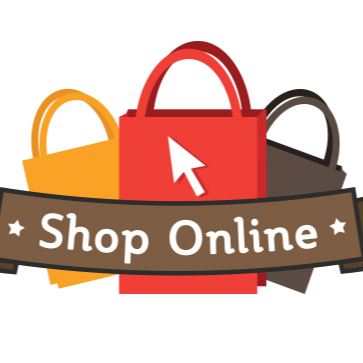 kasihshop97ainimalashop.vn