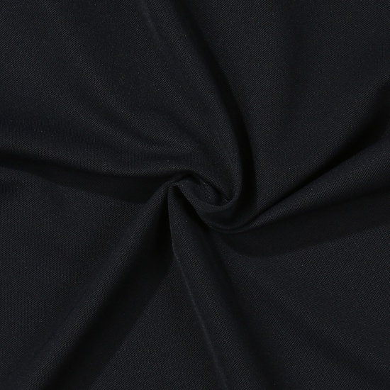 Áo Polo Thể Thao Ngắn Tay Nữ LeCoq Golf GN222LTS43-BLCK