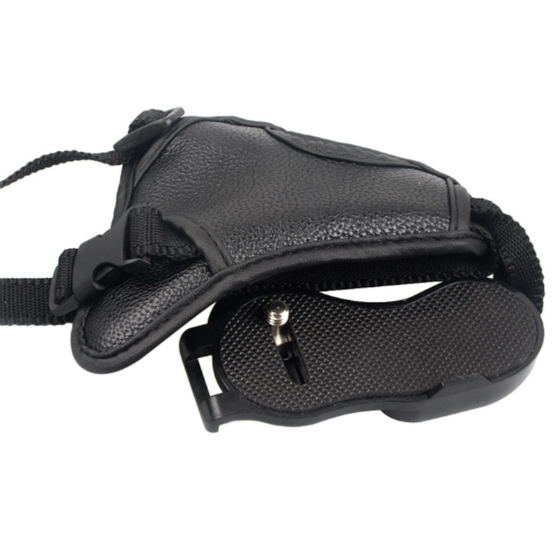 Dây đeo cổ tay chống trượt chống nước cho máy ảnh | BigBuy360 - bigbuy360.vn