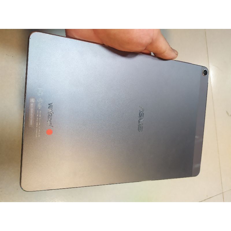 MÁY TÍNH BẢNG ASUS ZENPAD 10 BỂ MÀN | BigBuy360 - bigbuy360.vn