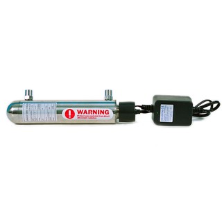 Đèn UV Diệt Khuẩn