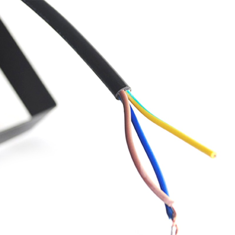 youyo* Đèn Led Trồng Cây Ac 220v 50w