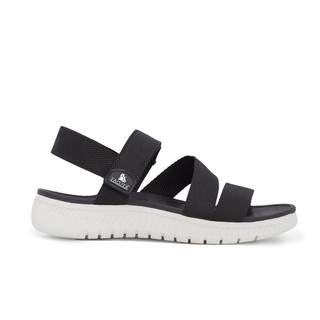 Giày sandal nam thể thao Facota HA02 chính hãng sandal thể thao quai dù
