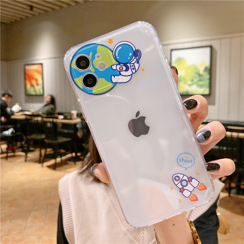 Ốp Lưng Samsung C96 - A52 A72 J2 J4 J6 Plus J7 Prime Pro J8 A7 2018 A10 A20 A30 A50 A70 M20 A31 A21s A51 A71 A10s A32 | BigBuy360 - bigbuy360.vn